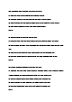 (소비자를 위한 생활법률 퀴즈,기말 족보) 소비자를 위한 생활법률 퀴즈기말고사 족보 및 정답- 소비자를 위한 생활법률 기출문제 족보 (13 페이지)